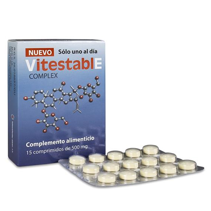 vitestable complex vitestable complex